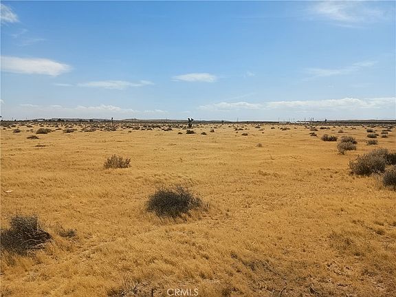 4th image of 125 Old Highway 58