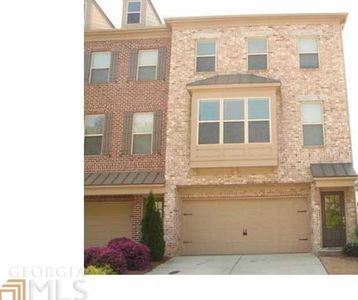 2730 Blakely Dr, Suwanee, GA, 30024