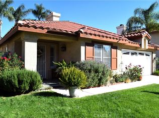 7352 Bangor Ln, Riverside, CA 92506