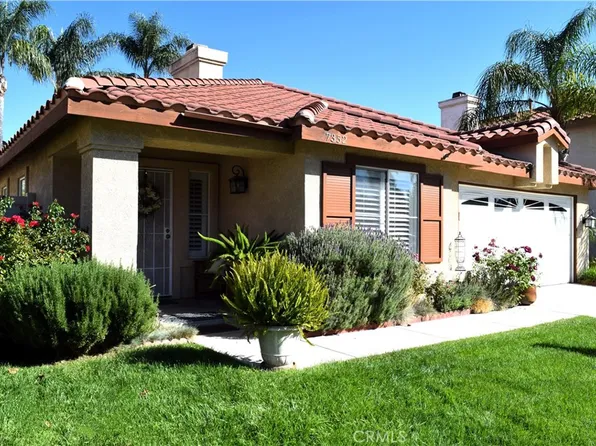 7352 Bangor Ln, Riverside, CA 92506