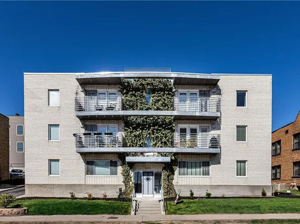 4516 Broadway St #302, Kansas City, MO 64111