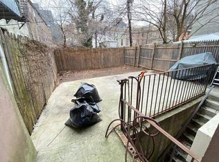 819 Madison St #1F, Brooklyn, NY 11221