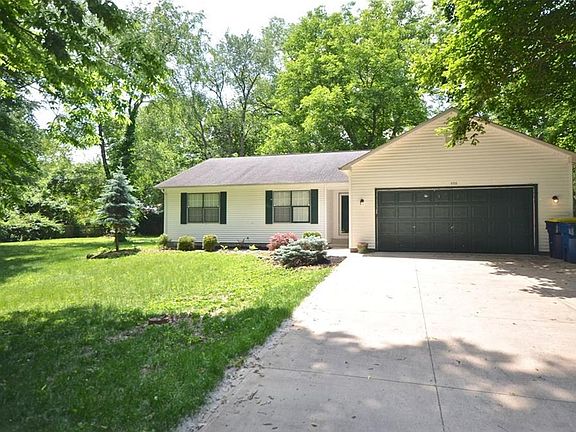 3rd image of 5732 Evanston Ave