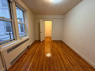 111-45 76 Drive #B2 in Forest Hills, Queens | StreetEasy