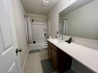 277 Pebble Stone Ln, Ann Arbor, MI 48103