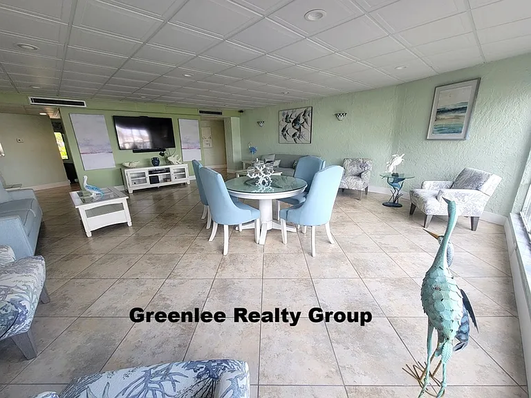4939 Floramar Ter #311 — Photo 25