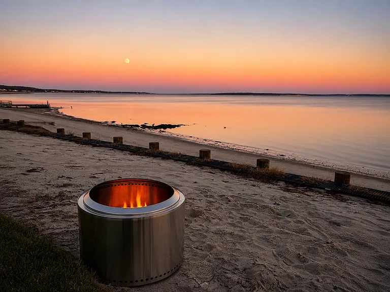 8908 Great Peconic Bay Blvd — Photo 3
