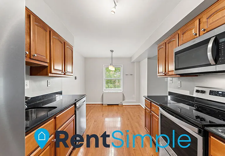 3334 Spring Ln #B40 — Photo 11