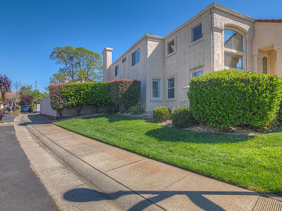 5th image of 9351 Lufkin Way