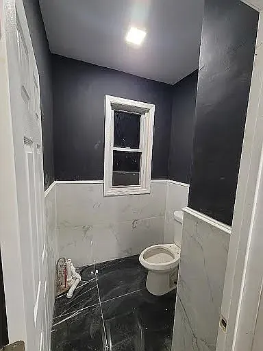 37 Norman Rd #2 — Photo 7