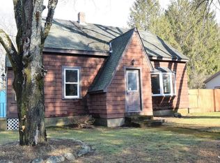 6 Euclid St, Athol, MA 01331