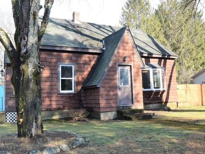 6 Euclid St, Athol, MA, 01331