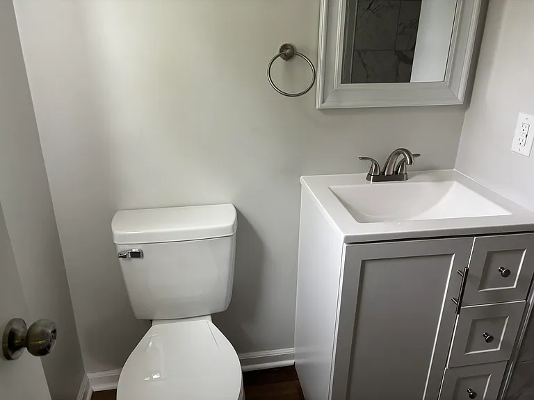 5418 Bauman Dr — Photo 12