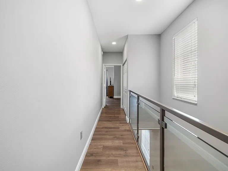 11771 Saint Andrews Pl #101 — Photo 23