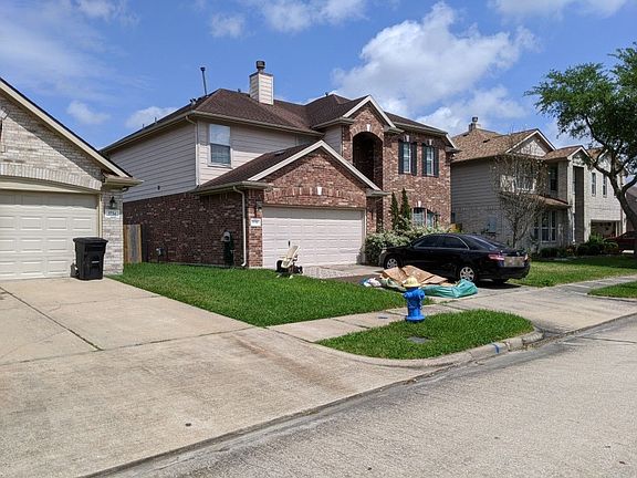 3rd image of 3730 Summer Cove Ct