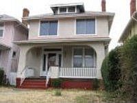 1st image of 2820 Fendall Ave
