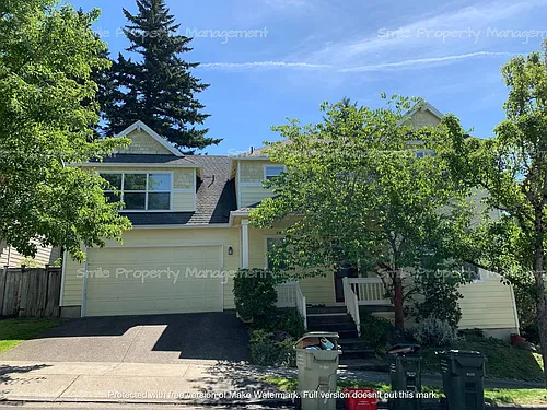 184 SW 105th Ter Photo 1