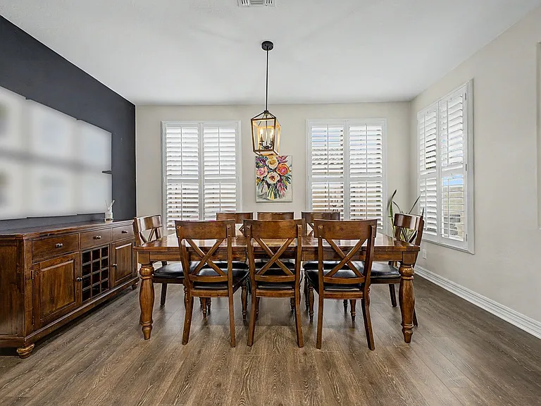 10422 E Corbin Ave — Photo 16