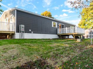 28 Brown Ave LOT 187, Cranberry Township, PA 16066