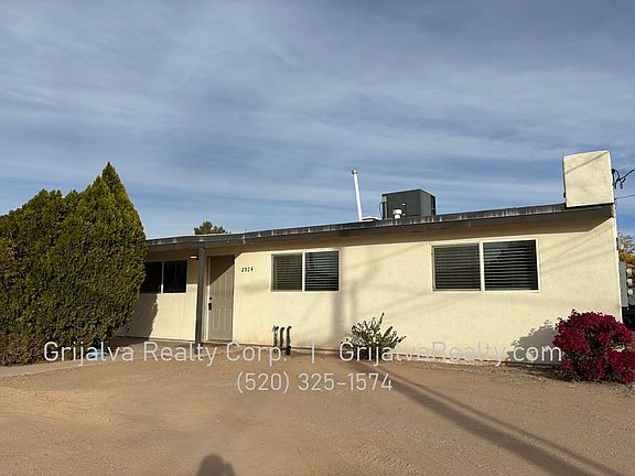 2nd image of 2924 N Winstel Blvd #2924