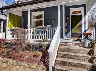 182 Estoria St SE, Atlanta, GA 30316