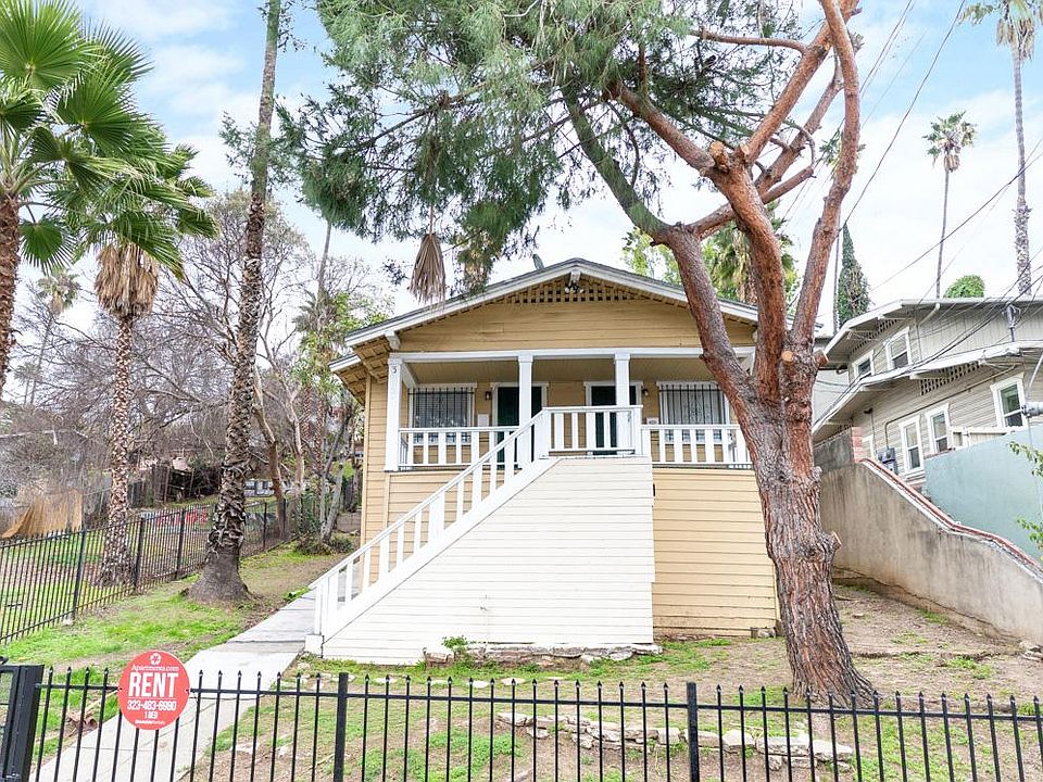 1st image of 3101 W Sunset Blvd #3101