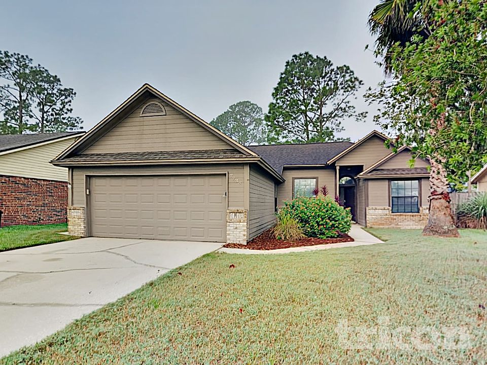 1st image of 7738 Collins Ridge Blvd