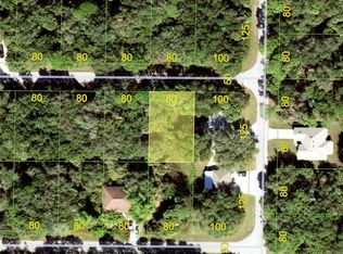19099 Richview Ave #12, Pt Charlotte, FL 33954