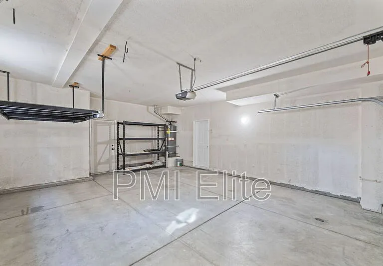 24619 Montevista Cir — Photo 34