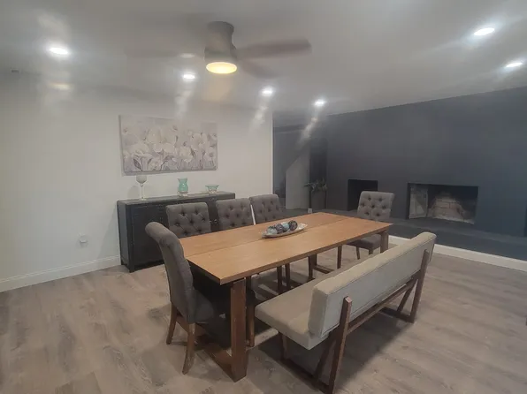 1912 Providence Rd, Lakeland, FL 33805