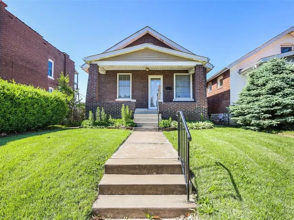 4444 Taft Ave, Saint Louis, MO 63116