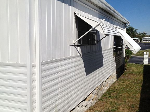 3rd image of 1500 County Road 1 Lot 15
