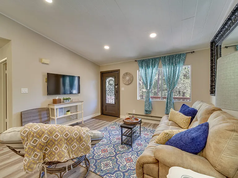 5798 W Manzanita Rd — Photo 17