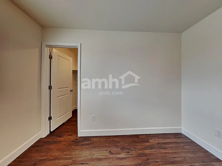 15091 W 82nd Pl — Photo 18