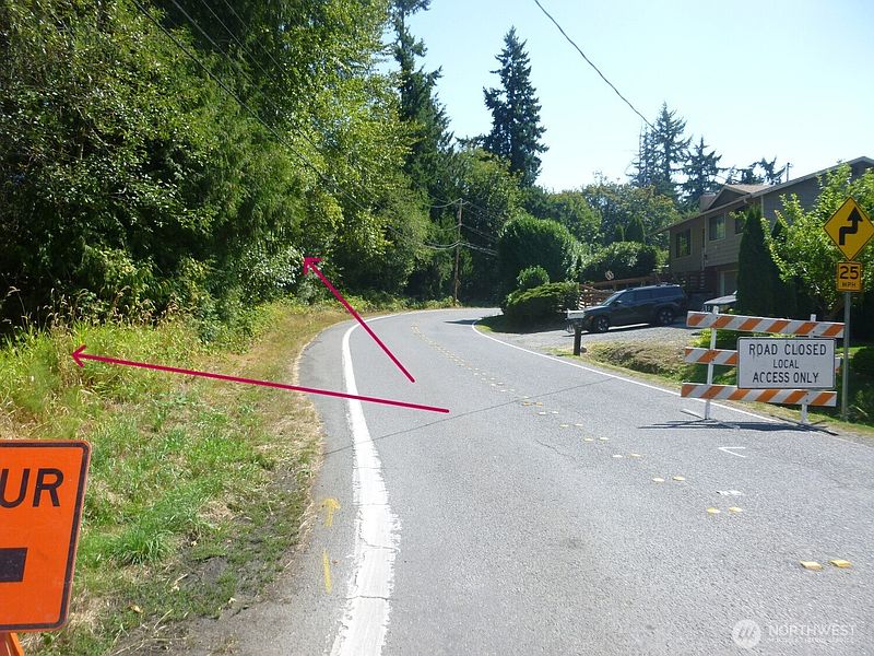 3rd image of 0 Larch Way