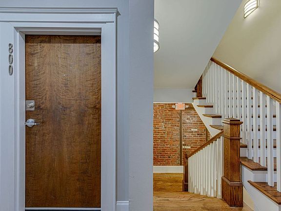 5th image of 1309 Forrest Ave APT 8