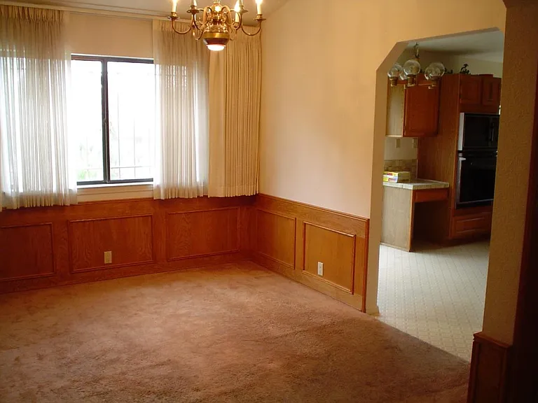 5501 Vista Sandia NE — Photo 7