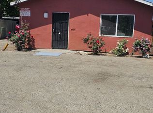 3419 Whistler Ave #3423, El Monte, CA 91732