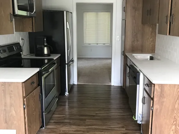 9 Hilltop Ln, South Easton, MA 02375