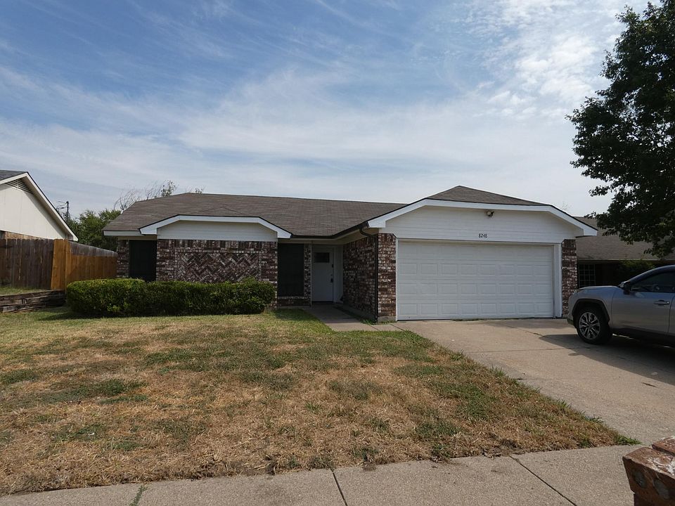 1st image of 8248 Meadowbrook Dr
