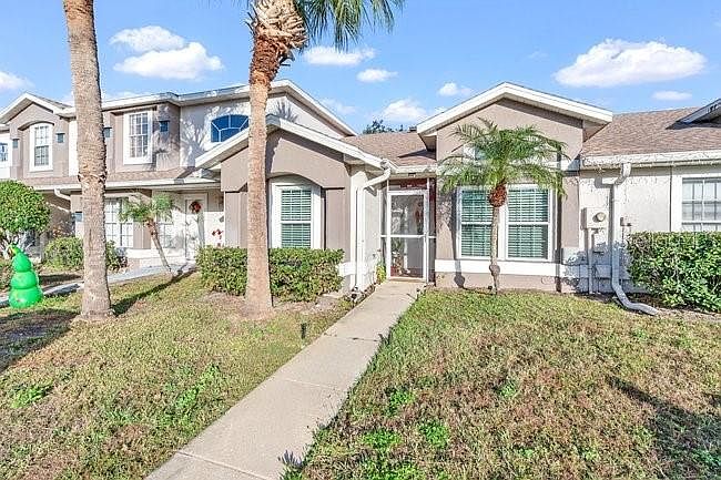 1st image of 14675 LAGUNA BEACH CIRCLE