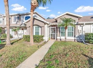 14675 Laguna Beach Cir, Orlando, FL 32824