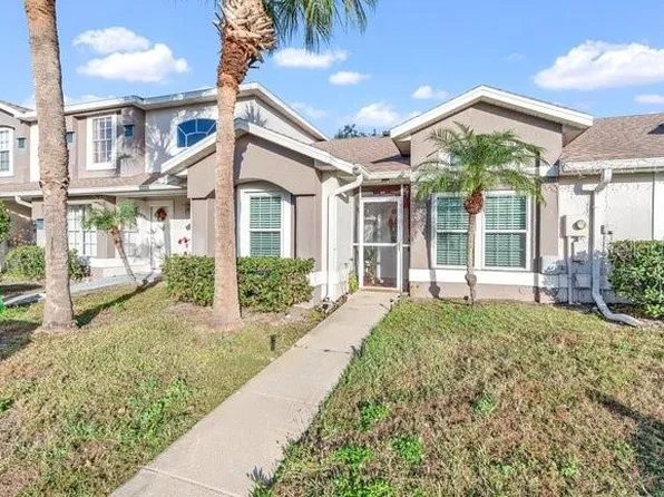 14675 Laguna Beach Cir, Orlando, FL 32824