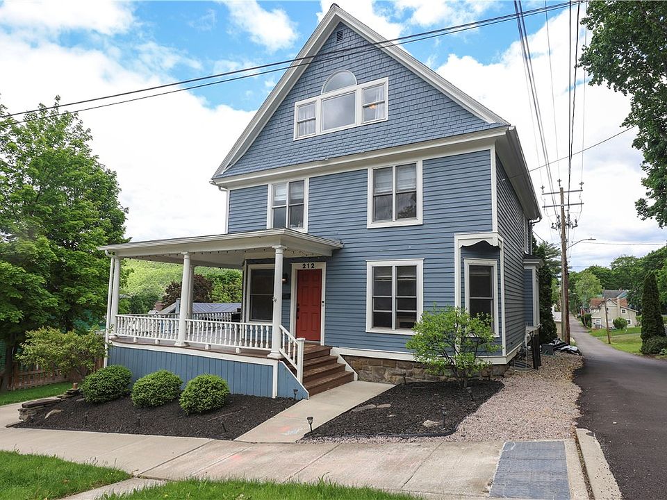 1st image of 212 Chemung St