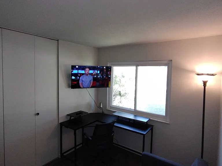 11837 Foxwood Dr — Photo 22
