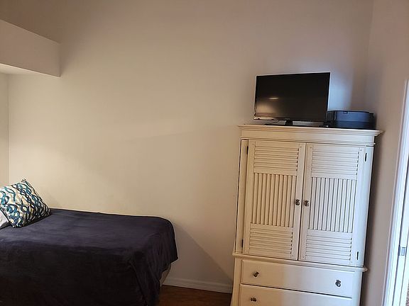 3rd image of 2810 Cypress Trace Cir APT 2123