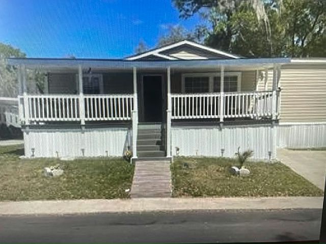 1st image of 9704D Polak Dr #243