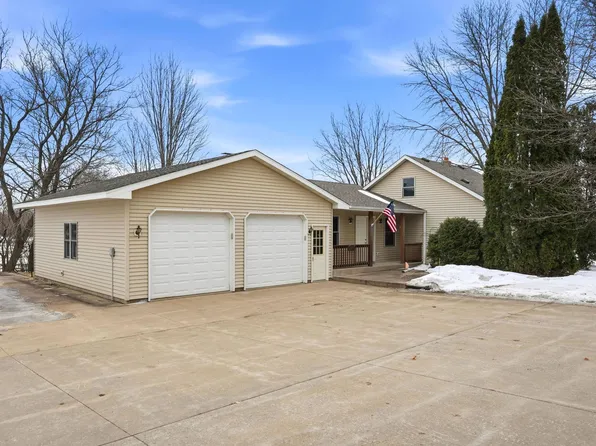 14785 County Road 122, Watertown, MN 55388