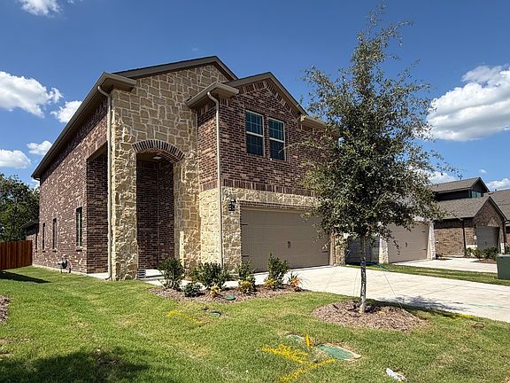 4th image of 2207 Bosque Trl