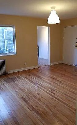 4th image of 60 Crawford St #6D
